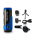 ION AIR PRO WIFI LITE - 1451123 - zdjęcie 3
